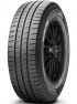 Pneu PIRELLI Carrier All Season - 1001PNEUS