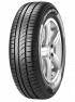 28182326-Cinturato P1