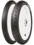 Pneu PIRELLI City Demon - 1001PNEUS