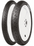 Pneu PIRELLI City Demon - 1001PNEUS