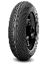 Pneu PIRELLI Diablo Rain - 1001PNEUS