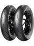Pneu PIRELLI Diablo Rosso Scooter - 1001PNEUS