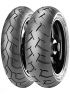 Pneu PIRELLI Diablo Scooter - 1001PNEUS