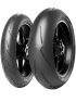28147666-Diablo Supercorsa SC V4