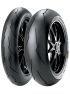 Pneu PIRELLI Diablo Supercorsa SP V2 - 1001PNEUS