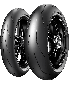 Pneu PIRELLI Diablo Supercorsa SP V3 - 1001PNEUS