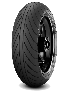 Pneu PIRELLI Diablo Wet - 1001PNEUS