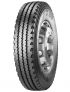 27076709-FG88