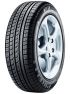 Pneu PIRELLI P7 - 1001PNEUS
