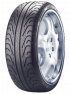 Pneu PIRELLI P Zero Corsa Direzionale - 1001PNEUS