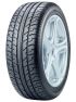 Pneu PIRELLI P Zero Direzionale - 1001PNEUS
