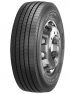 28141884-R02 Profuel Steer