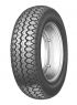 Pneu PIRELLI SC 30 - 1001PNEUS