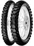 Pneu PIRELLI Scorpion MX Extra J - 1001PNEUS