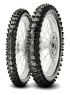 Pneu PIRELLI Scorpion MX Soft - 1001PNEUS