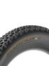 PIRELLI Scorpion XC M