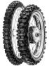Pneu PIRELLI Scorpion XC Mid Hard - 1001PNEUS