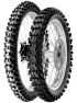Pneu PIRELLI Scorpion XC Mid Soft - 1001PNEUS