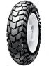 Pneu PIRELLI SL 60 - 1001PNEUS