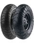 Pneu PIRELLI SL 90 - 1001PNEUS