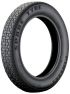 28185310-Spare