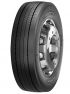 28177487-U02 Urban-e Pro Multiaxle