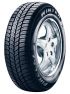 Pneu PIRELLI Winter 190 Snowcontrol Serie III - 1001PNEUS