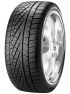 Pneu PIRELLI Winter 210 Sottozero Serie II - 1001PNEUS