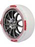 Prime Sock T81-28191207