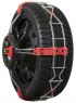 Spider Grip 80-27997439