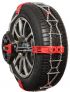 Steel Grip 150-27997433