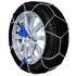XK9 180-27997351