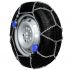 XL12 105-27997363
