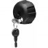 Bouchon antivol porte-velos PERUZZO-27881963