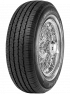 27767483-Dimax Classic