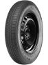 27826860-Spare Tyre
