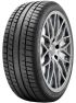 26681622-Road Performance