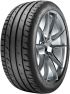 26642159-Ultra High Performance