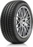 25659260-Road Performance