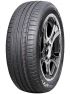 25920891-Setula E-Race RH01