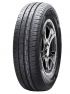 27810596-Setula V-Race RF19