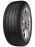28156780-Royal Sport
