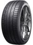 28192767-Atrezzo ZSR2 EV