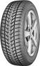 28183111-Eskimo SUV 2