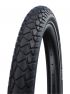 SCHWALBE Al Grounder HS611