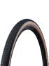 SCHWALBE G-One R Pro HS610