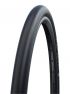 SCHWALBE Kojak HS385