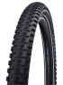 SCHWALBE Marathon Plus Mtb HS468