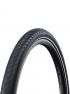 SCHWALBE Motion Big Apple HS632