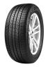 25906832-Trailblazer CLV2